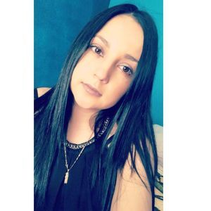 Meet your Posher, Mari